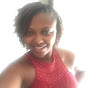 Eboni Royal Avatar