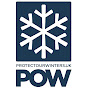 Protect Our Winters UK logo