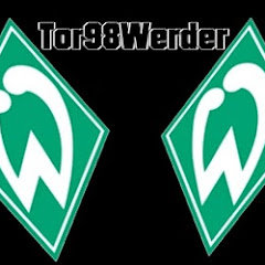 Tor98Werder