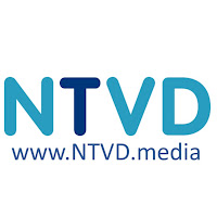 NTVD profile image