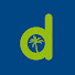 NwRCUDbBYq0-channel-avatar-diwemo - Ihr mobiles Reisebüro