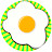 @eggnogagogo7445's avatar