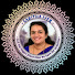 FYDA2gAR-7Q-channel-avatar-Saritha Iyer