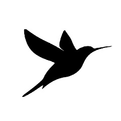 Ebird Online Avatar
