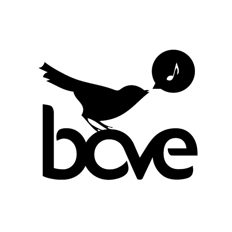 BoveAudio