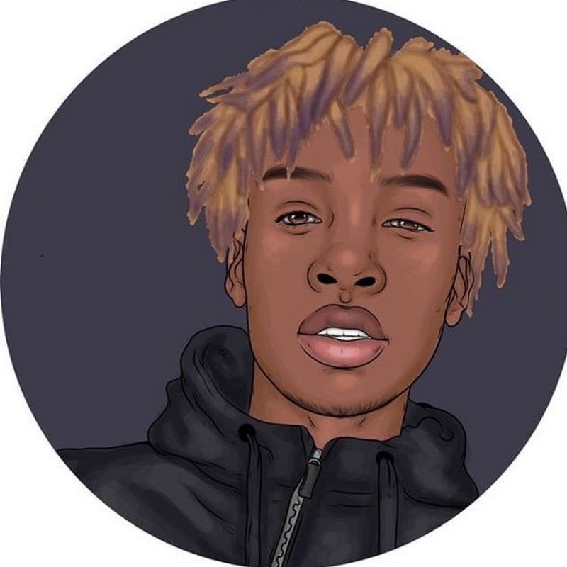 JOJO HUNCHO