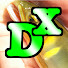 dlgnkFMixoM-channel-avatar-加藤達士の友釣りDX