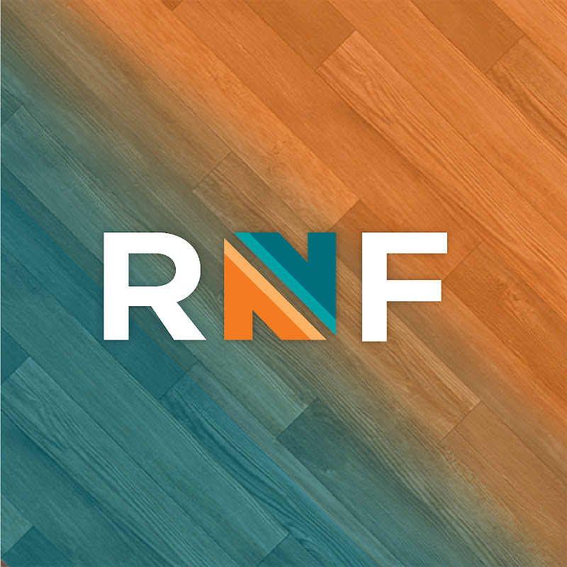 RippnFinish