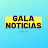 @galanoticias1317