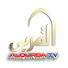 ALQURBA TV