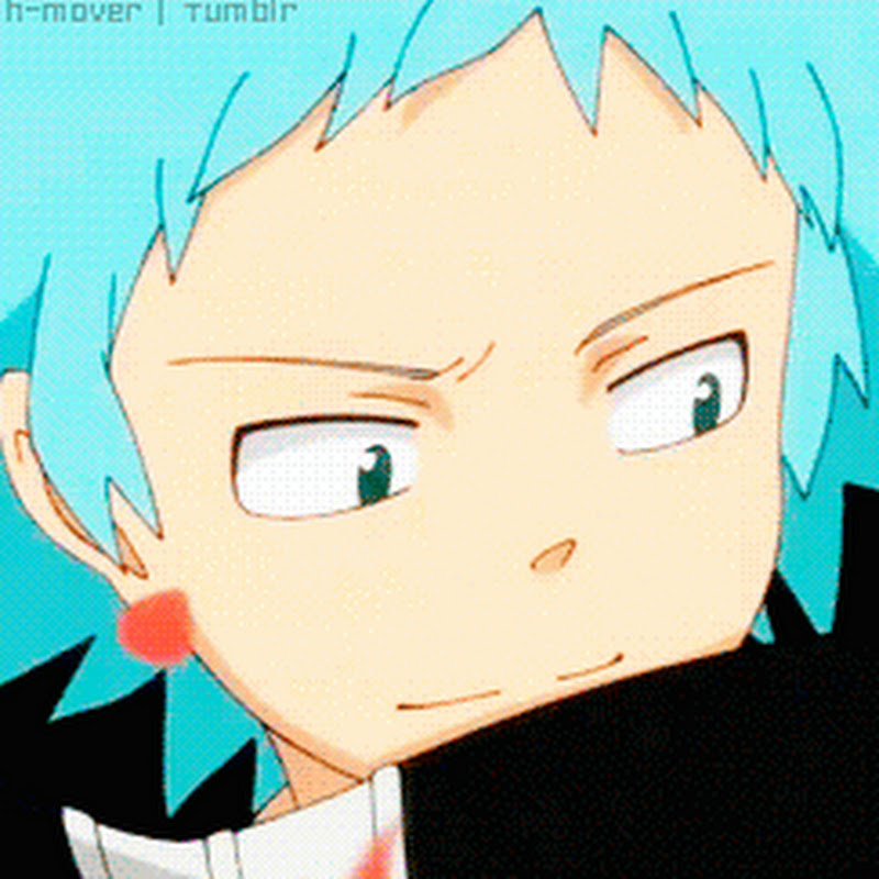 sam icon