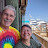 @RobertBradyJCDisciple's avatar