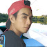 3Ri7vi_TBcw-channel-avatar-kawan mancing