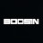 BOOSIN Official