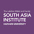 PxwyDOaBzQ8-channel-avatar-Mittal Institute