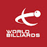 bC7P3RHeqr8-channel-avatar-World Billiards