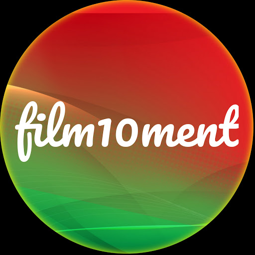 film10ment
