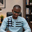 @khadimseck1180