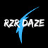 mWZJGFKOn7g-channel-avatar-RZR Daze