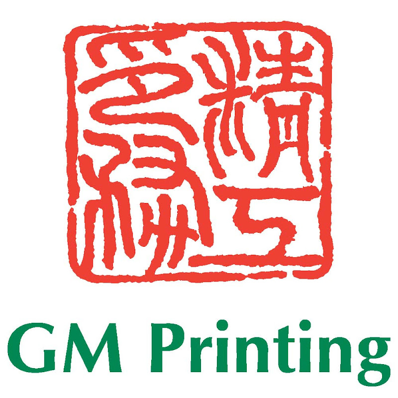 GM Printing