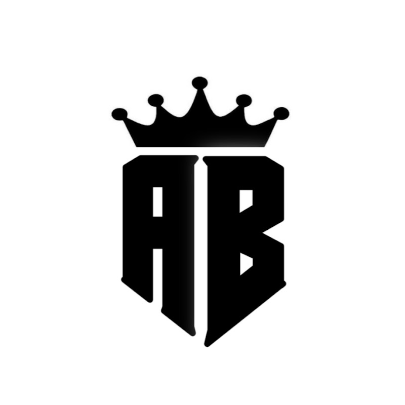 AKSHAY BHURE