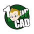 XCp3oe3xd6I-channel-avatar-1upCAD