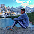 qk8tR9s5Gg4-channel-avatar-Caleb Shiple