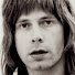 FFHYzWhMfyo-channel-avatar-James James