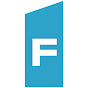 FAIM Hub logo