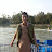 @adnanwali8127
