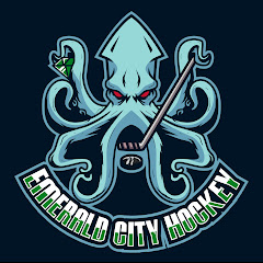 Emerald City Hockey
