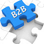 B2B Solutions Group - Charlotte NC logo