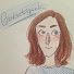 0brOQ4yK5gs-channel-avatar-GeekSoToSpeak