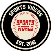 Sports World