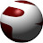 @rayzer1981's avatar