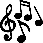 Classical Music
