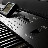 @KorgKeyboardTutorial's avatar