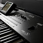 Tutorials For KORG Arranger Keyboards