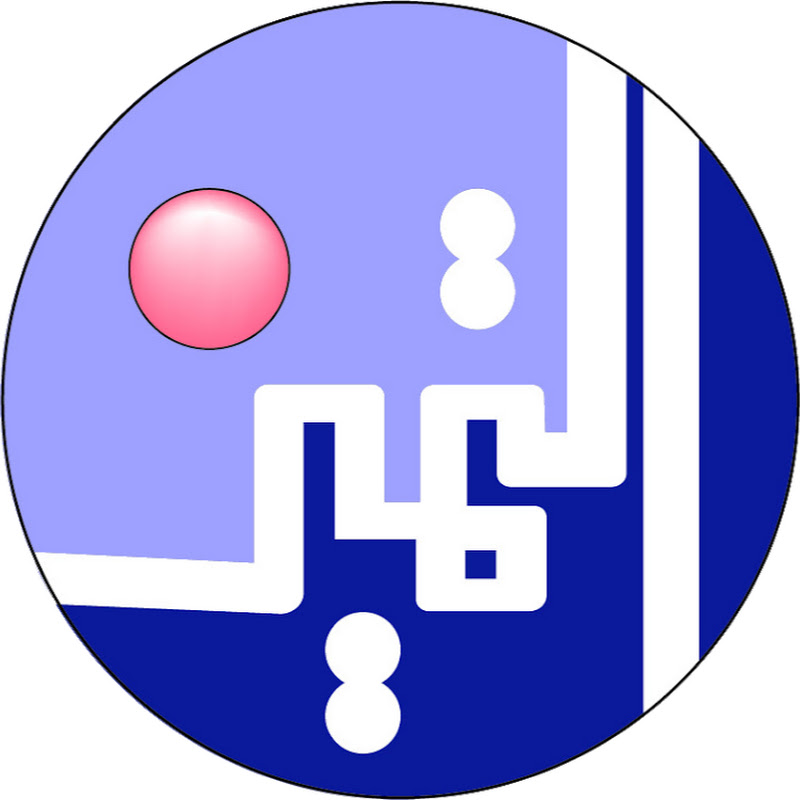 Channel Avatar