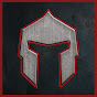 After Match