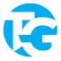 M_UC-tebtuI-channel-avatar-TheTestGuide