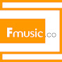 Freedom Music logo