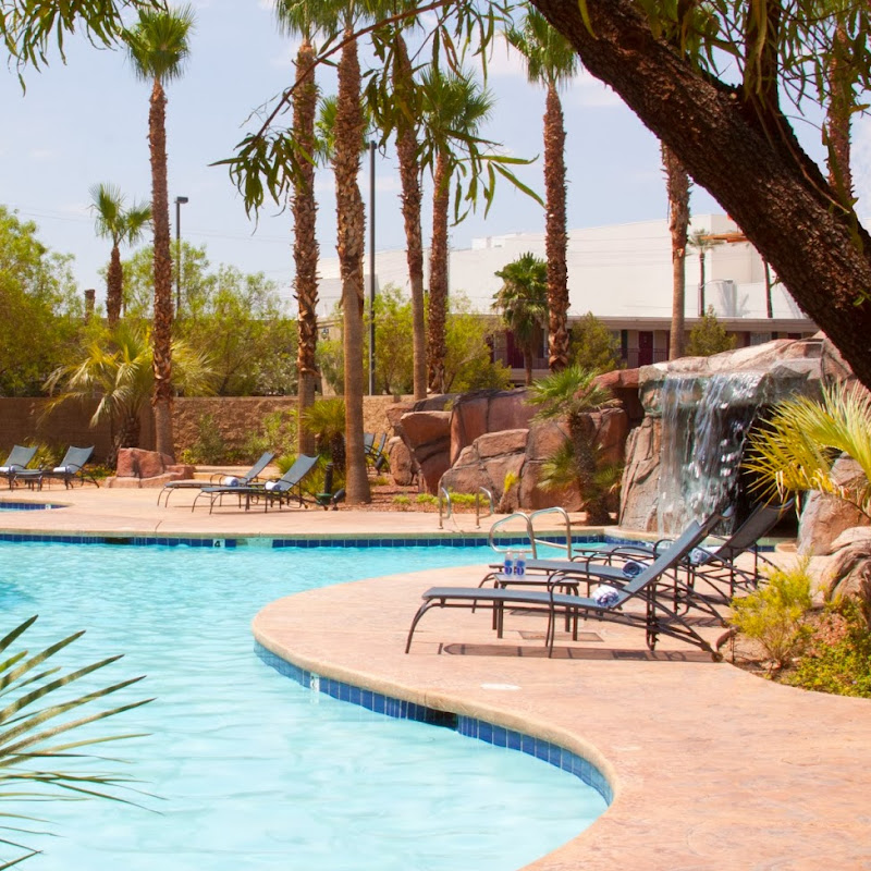 RemingtonHotels