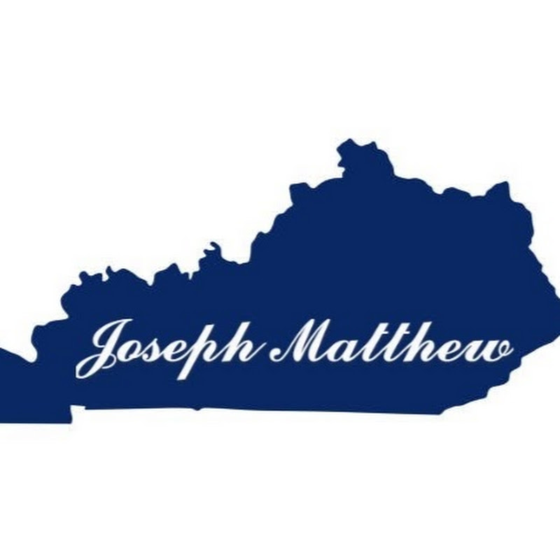 Joseph Matthew