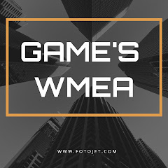 Game's wmea