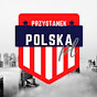 Przystanek Polska PL