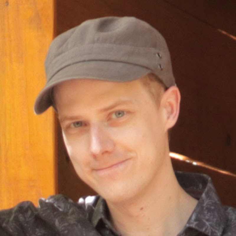 Sami Laakso