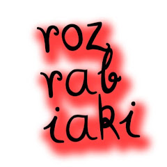 Rozrabiaki Oficjalny