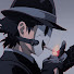 0pmNhGBJ5vM-channel-avatar-Canceled