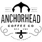 Anchorhead Coffee logo